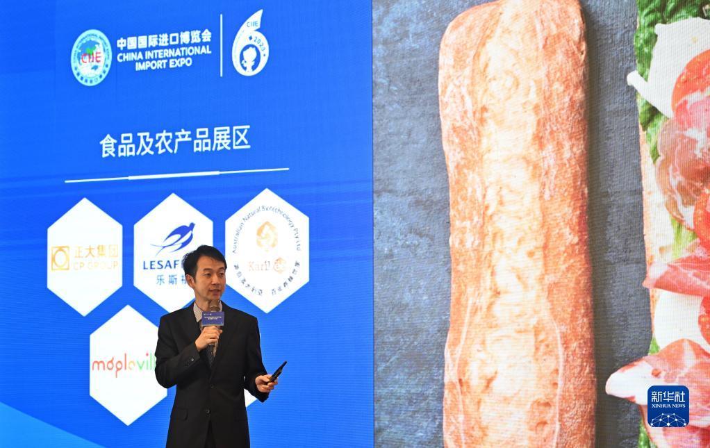 集杰棋牌官网网址